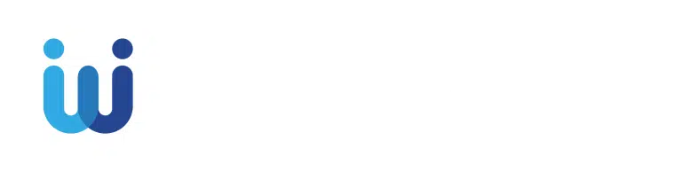 weproc