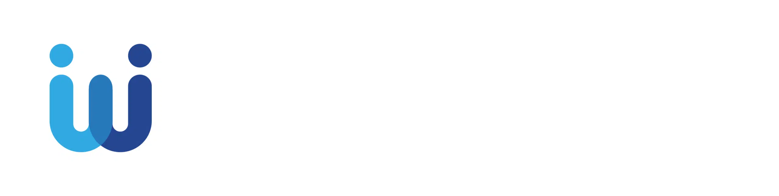 WeProc