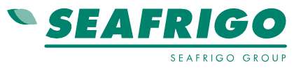seafrigo