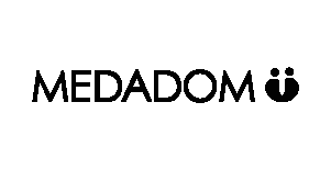 Medadom : 