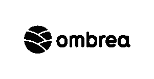 Ombrea : Logo Ombrea