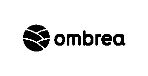 Ombrea : Logo Ombrea