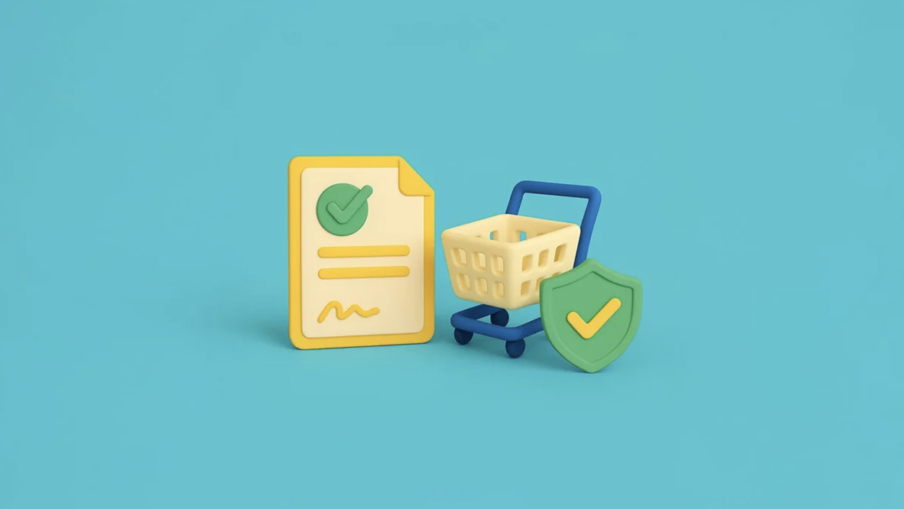 Pourquoi intégrer la gestion des contrats dans la gestion des achats