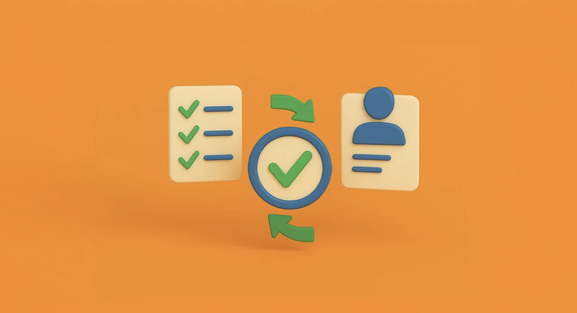 Mettre en place un circuit de validation optimisé