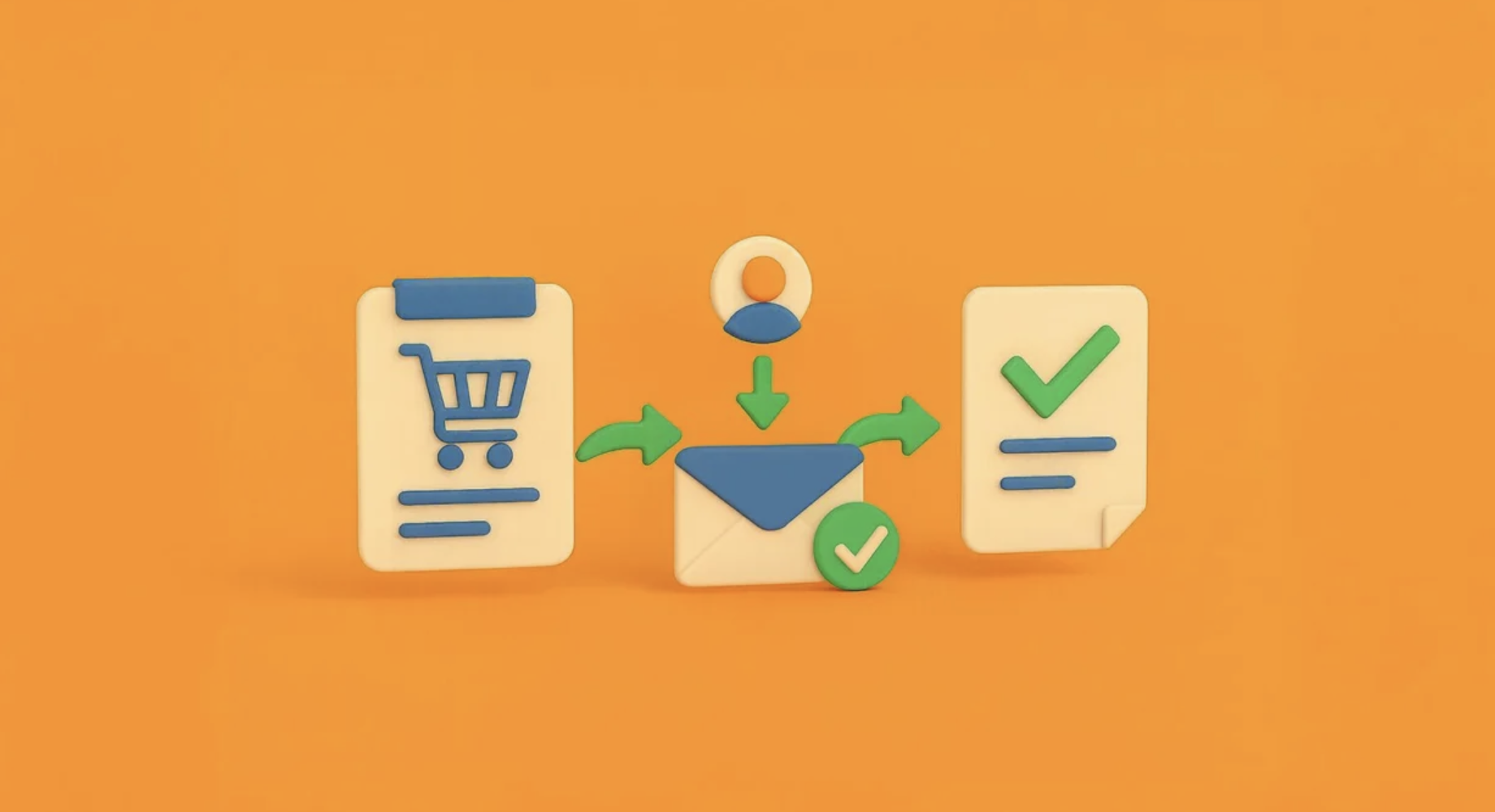 Comprendre le fonctionnement du circuit de validation des achats