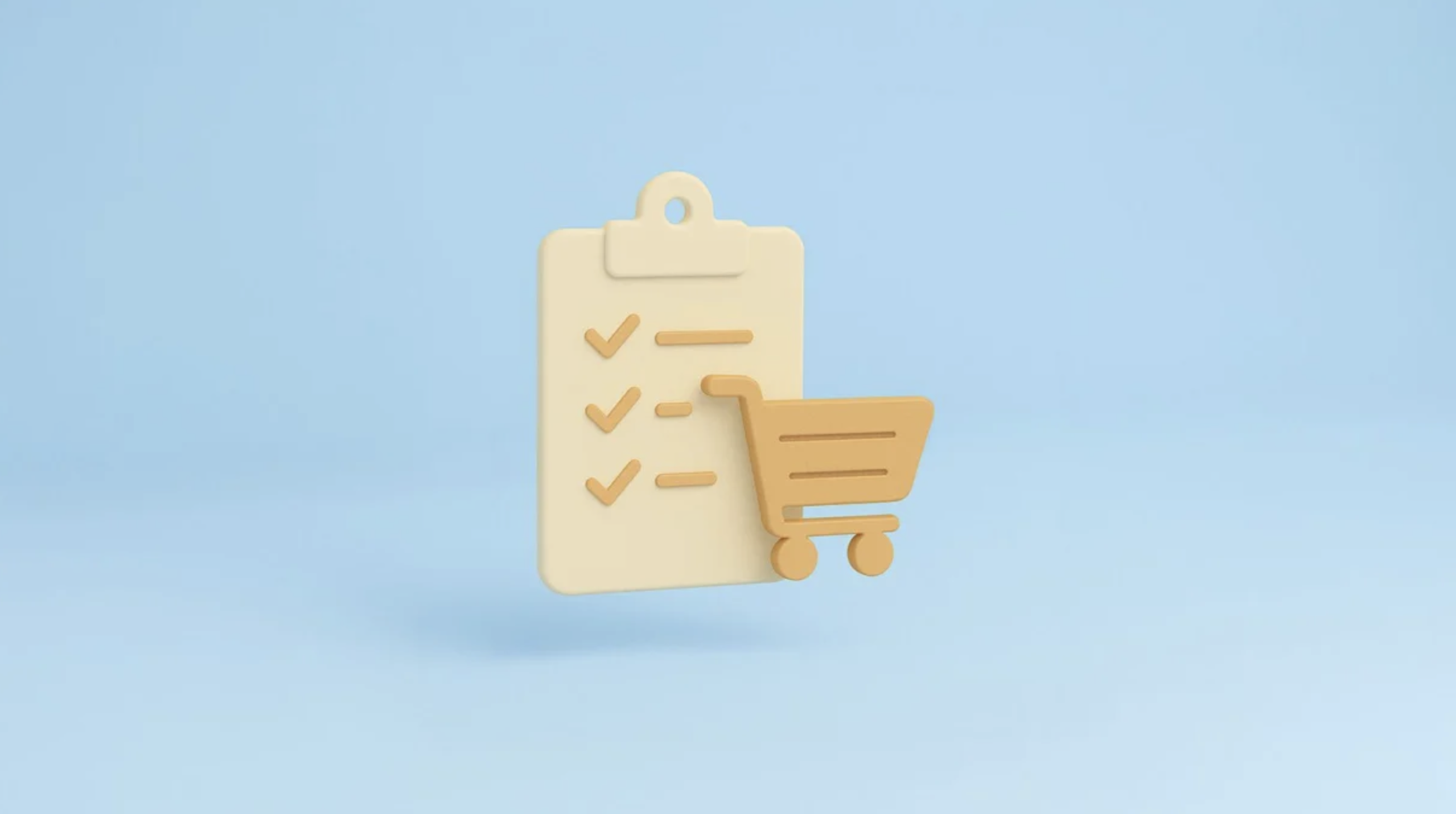 Gestion des achats en Entreprise : Tout ce qu’il faut savoir