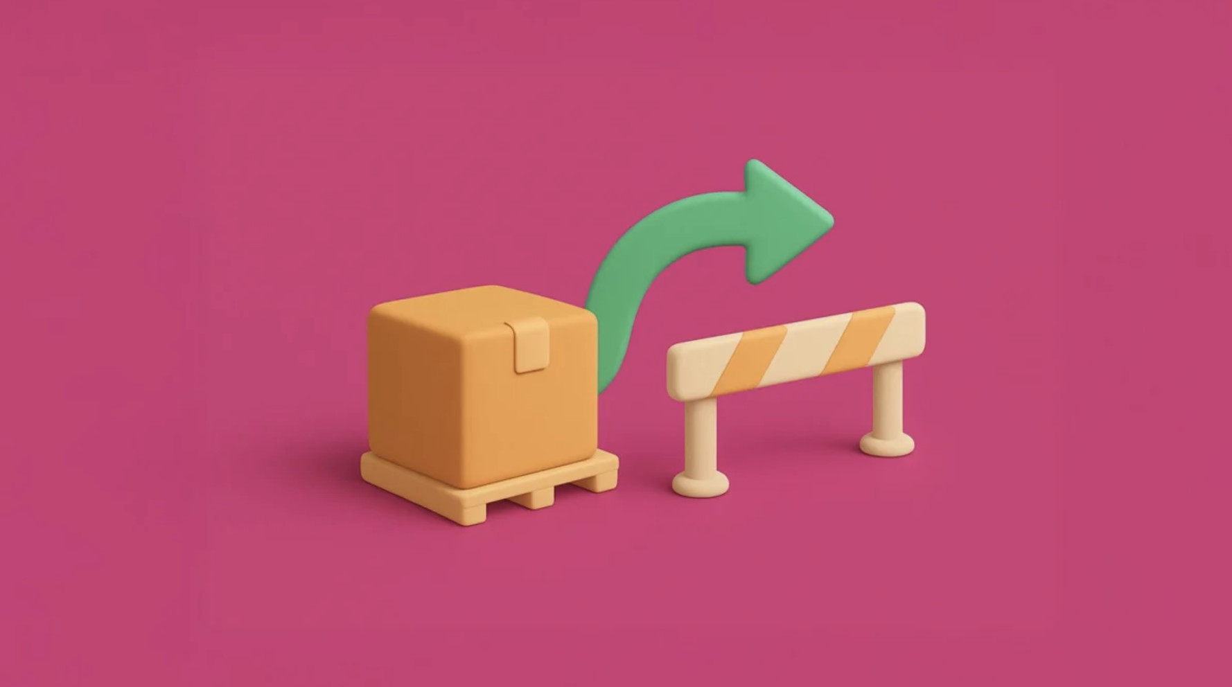 Achats Indirects : Définition et Enjeux