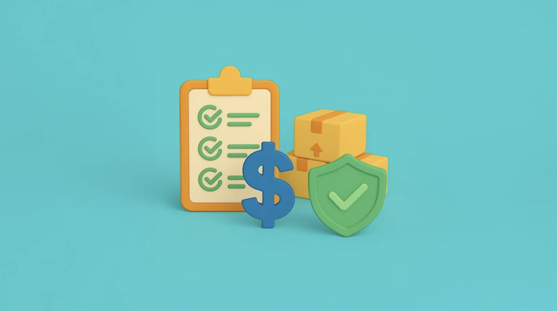 Dans quels cas faut-il externaliser son processus achats ?