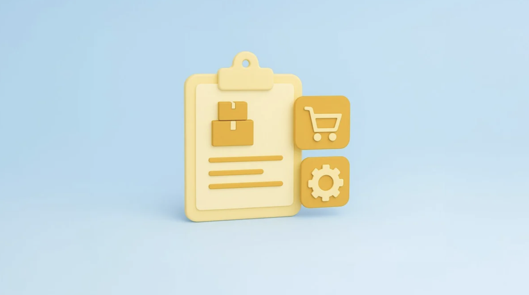 Qu’est-ce que le Punch-Out ?