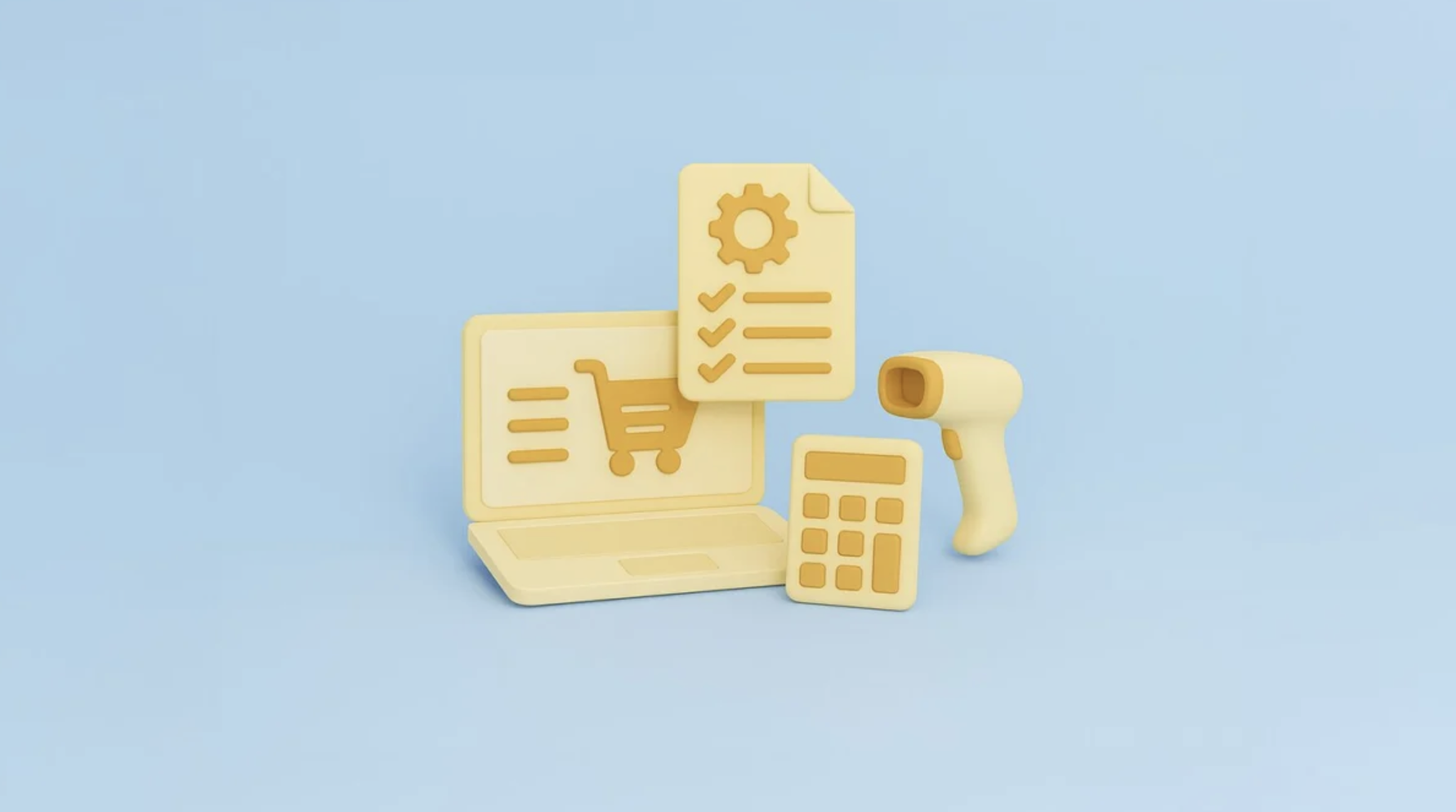 E-procurement : tout savoir sur la gestion électronique des approvisionnement