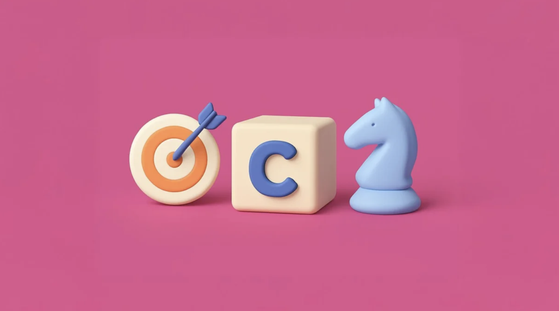 Achats de classe C : Tout savoir sur la stratégie à adopter