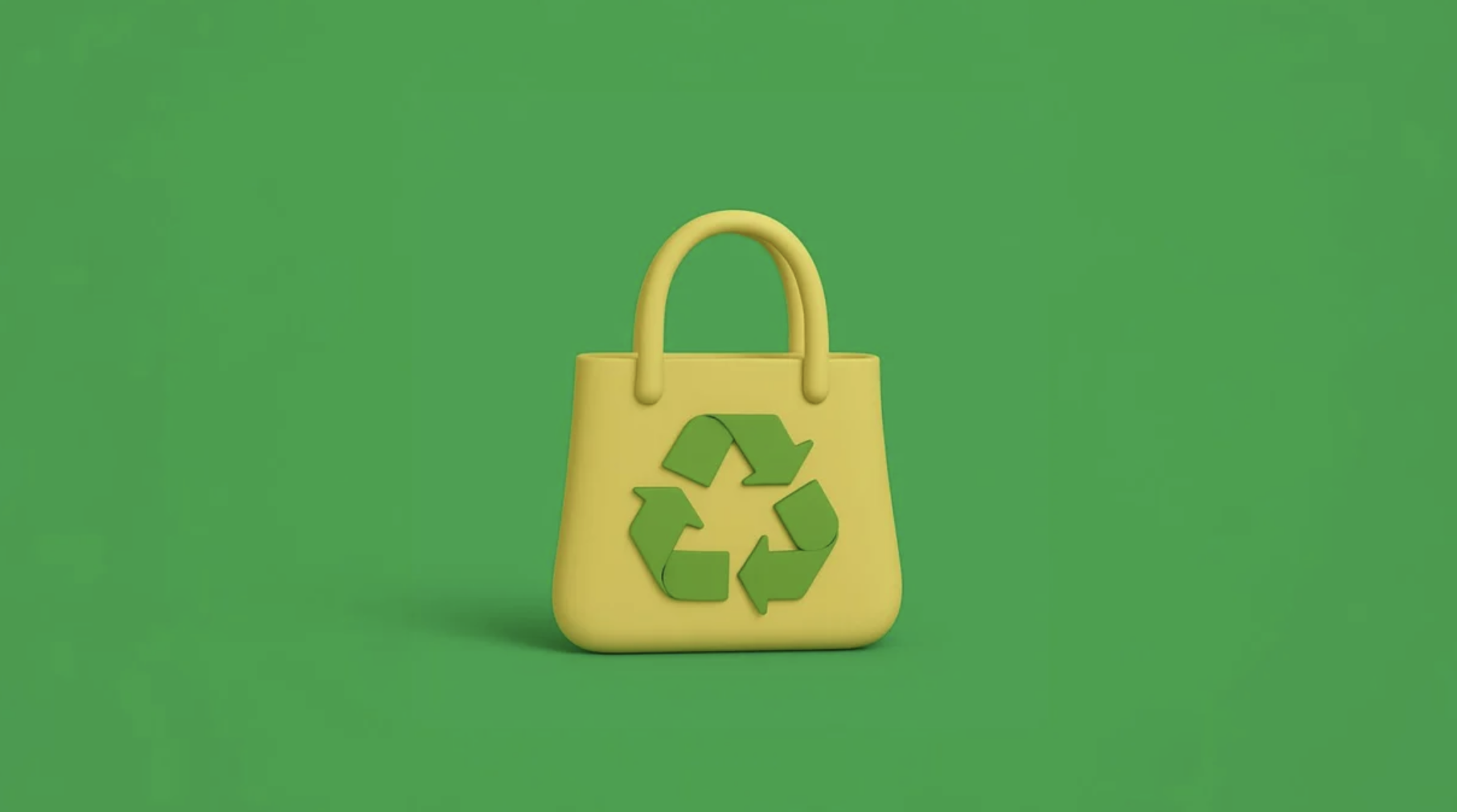 Pourquoi faut-il s’intéresser de plus près aux achats durables ?