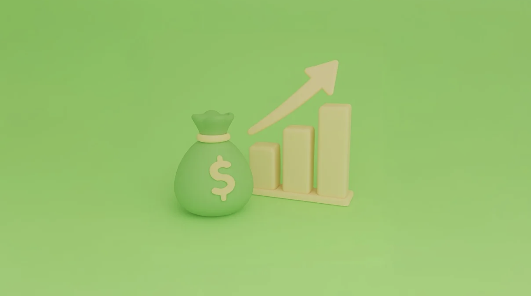 Comment accroître ses marges avec une réduction des coûts ?