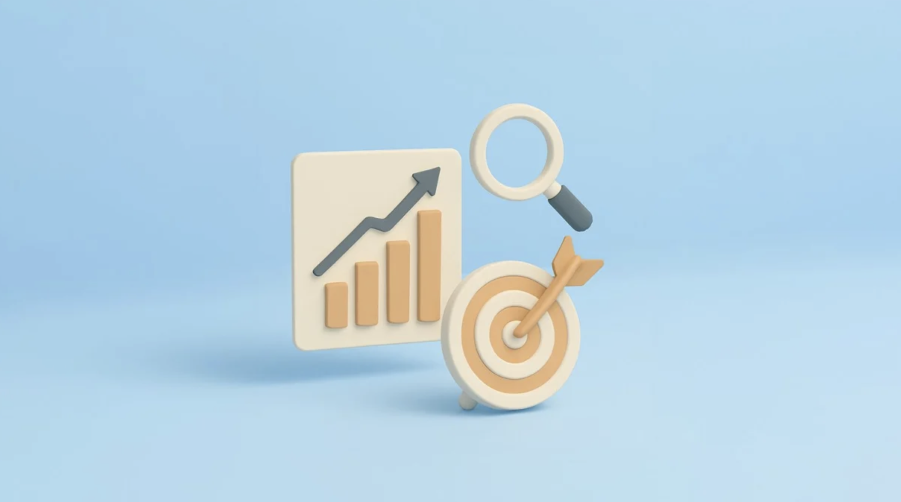 Maîtriser la performance achats pour une gestion stratégique