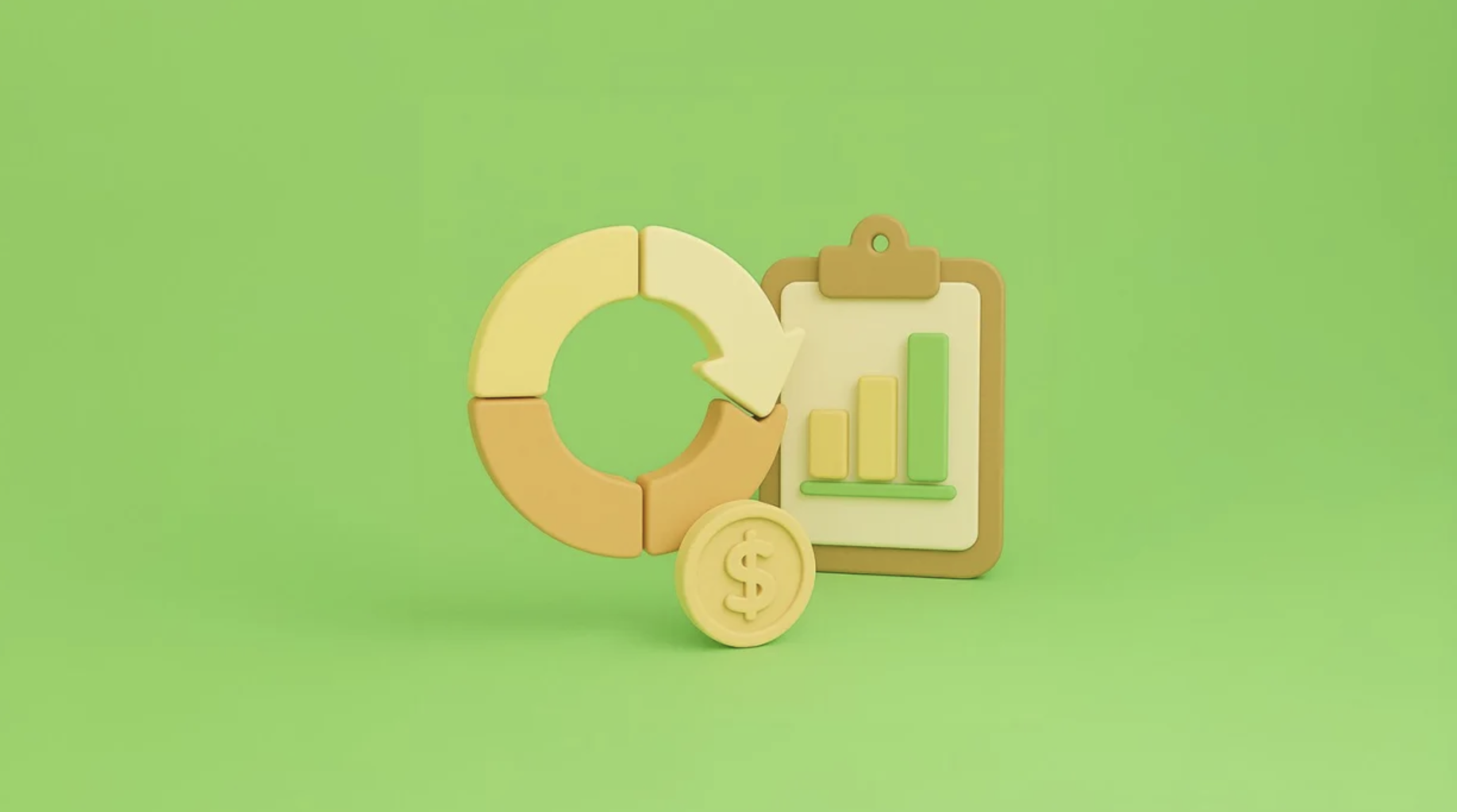 Savoir analyser son cycle d’achat fournisseur