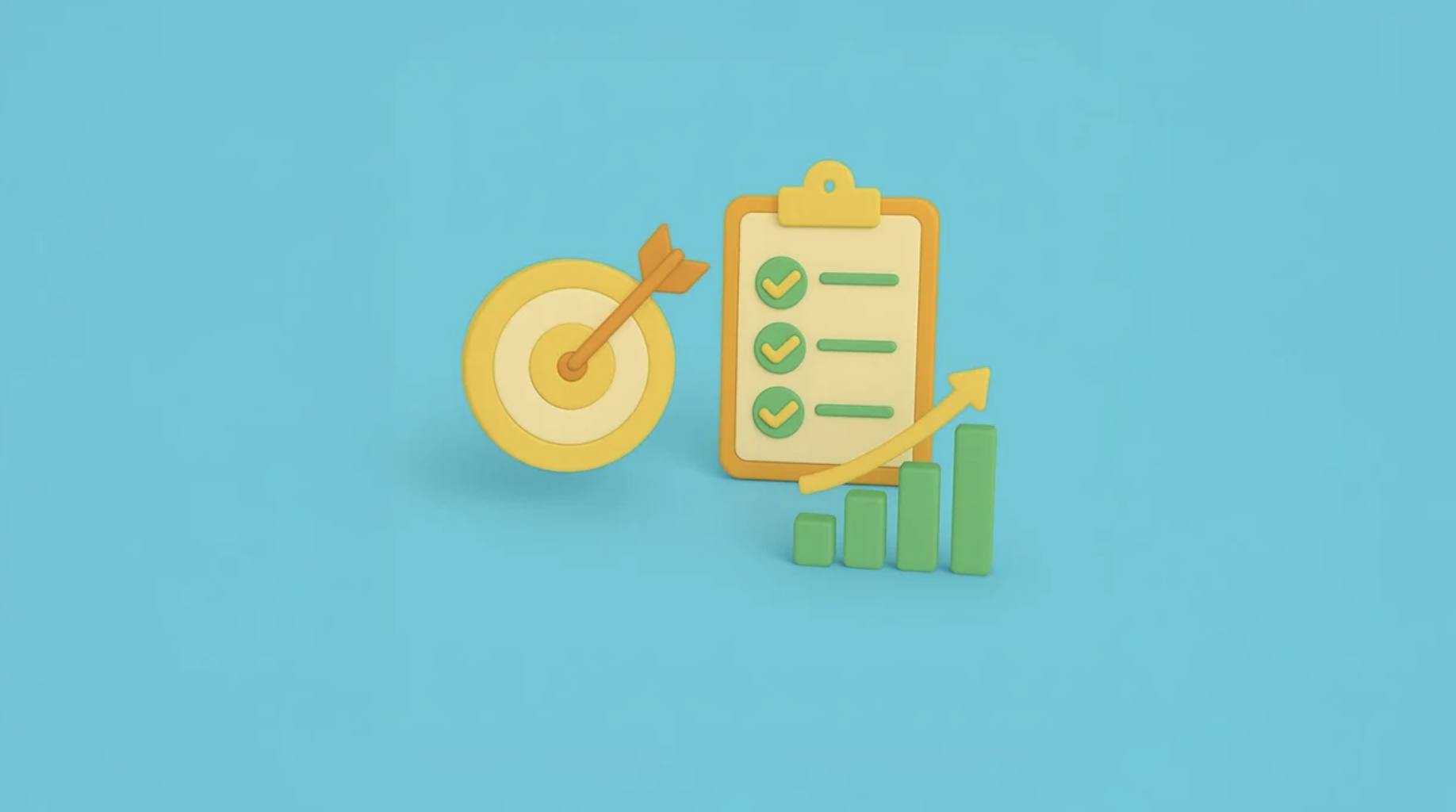 Quels sont les principaux objectifs de la fonction achats ?