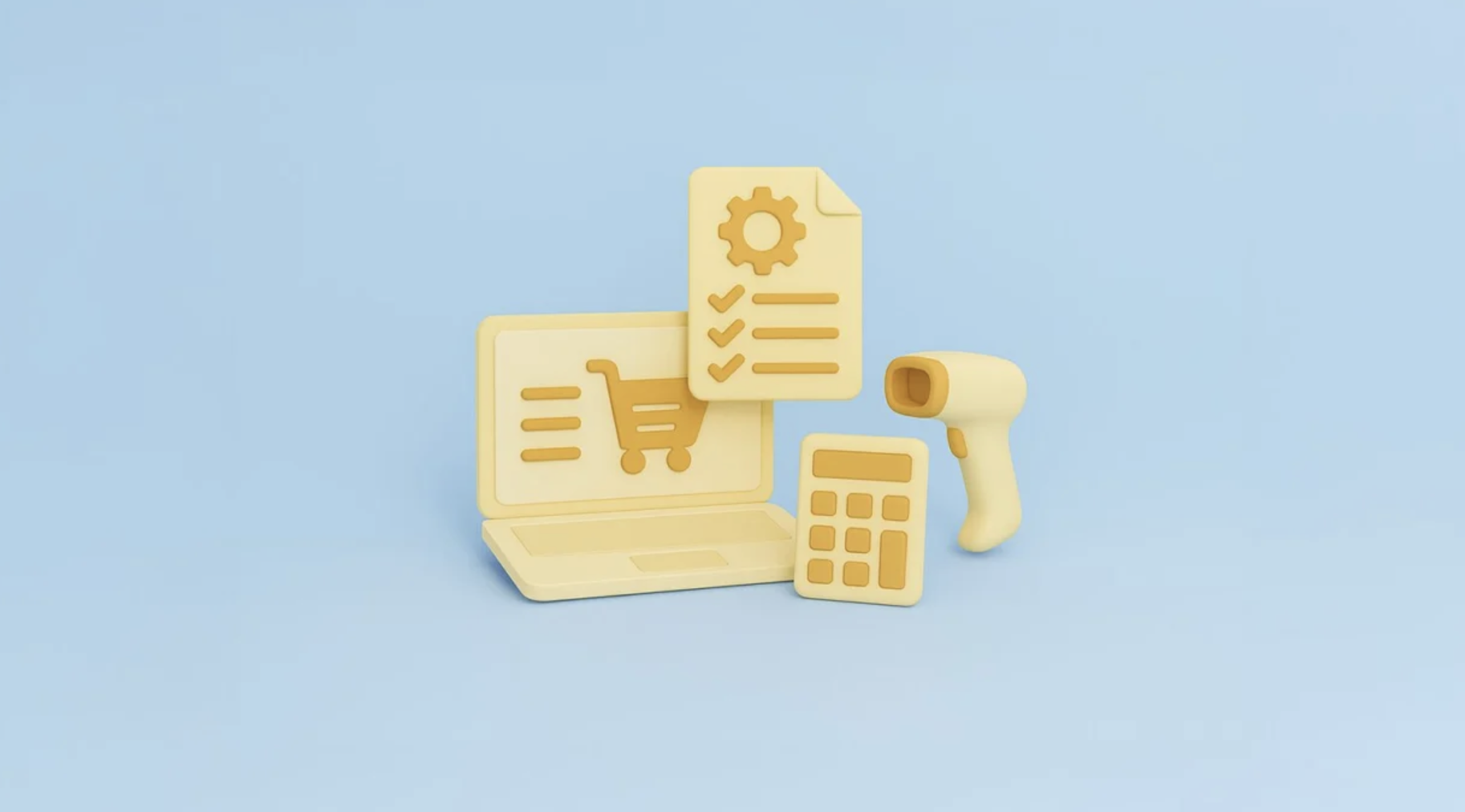 E-procurement : tout savoir sur la gestion électronique des approvisionnement