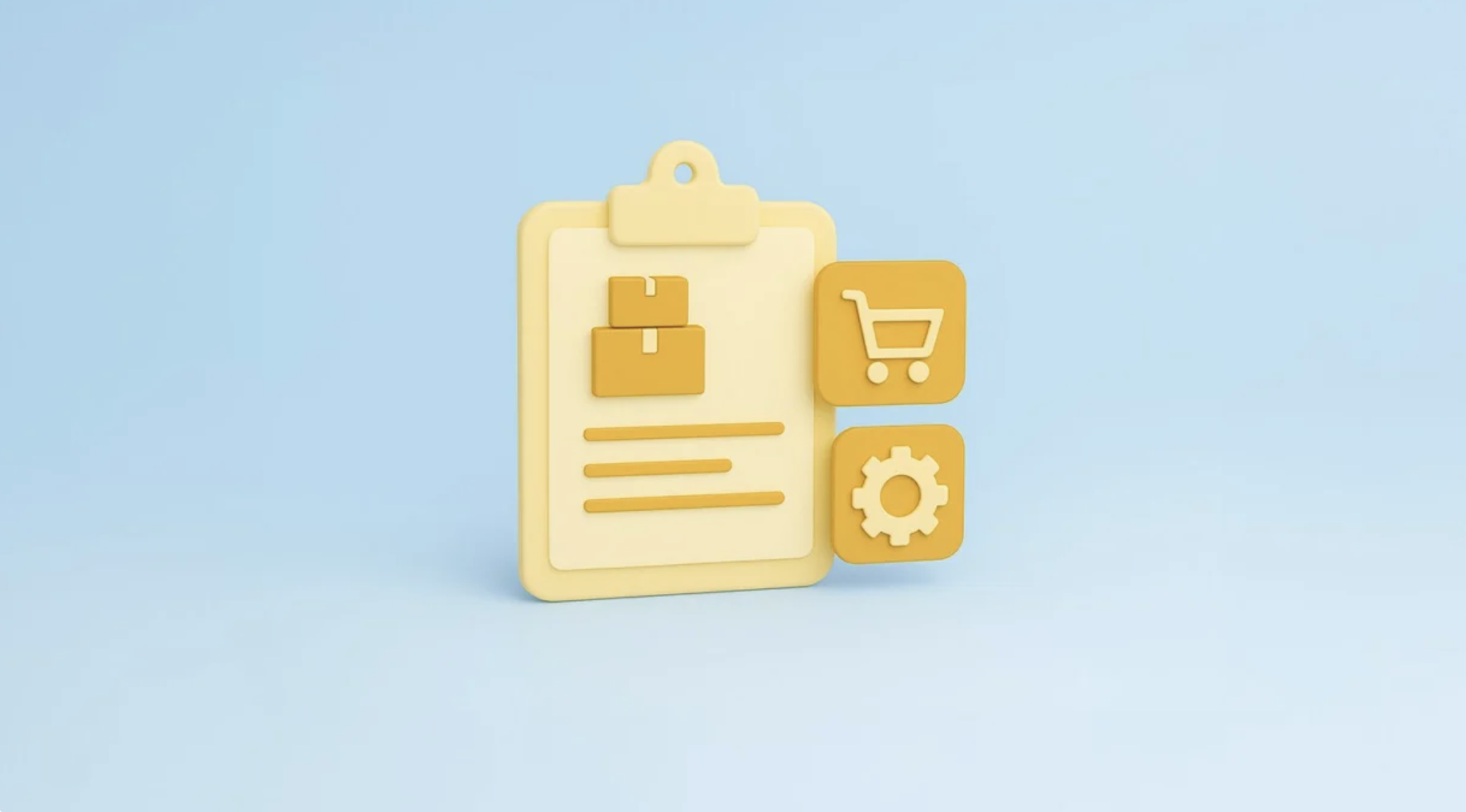 Qu’est-ce que le Punch-Out ?