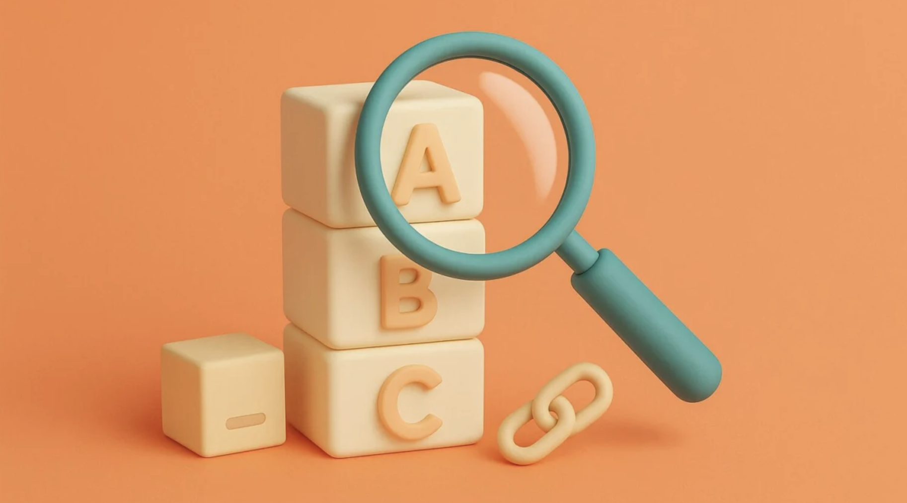 Glossaire Achats & Supply Chain : 100 définitions clés