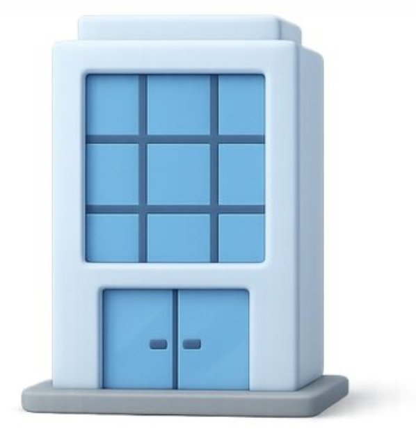 bâtiment société 2