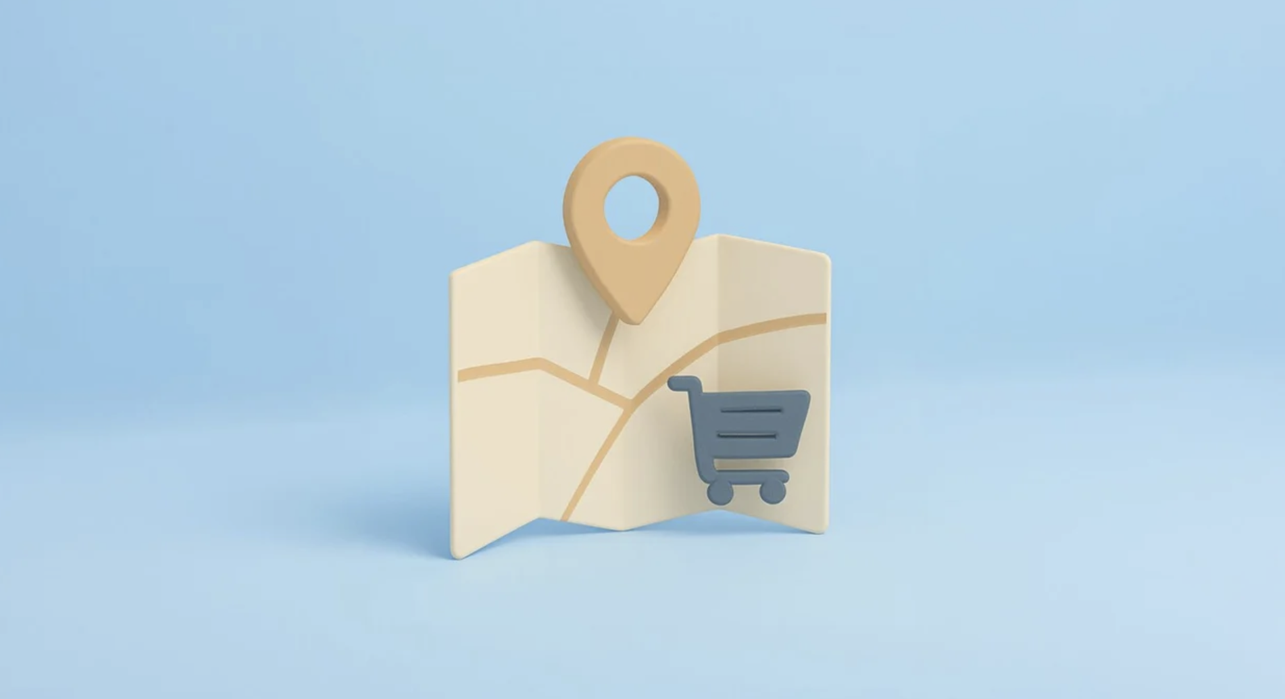 Cartographie des achats : un outil stratégique