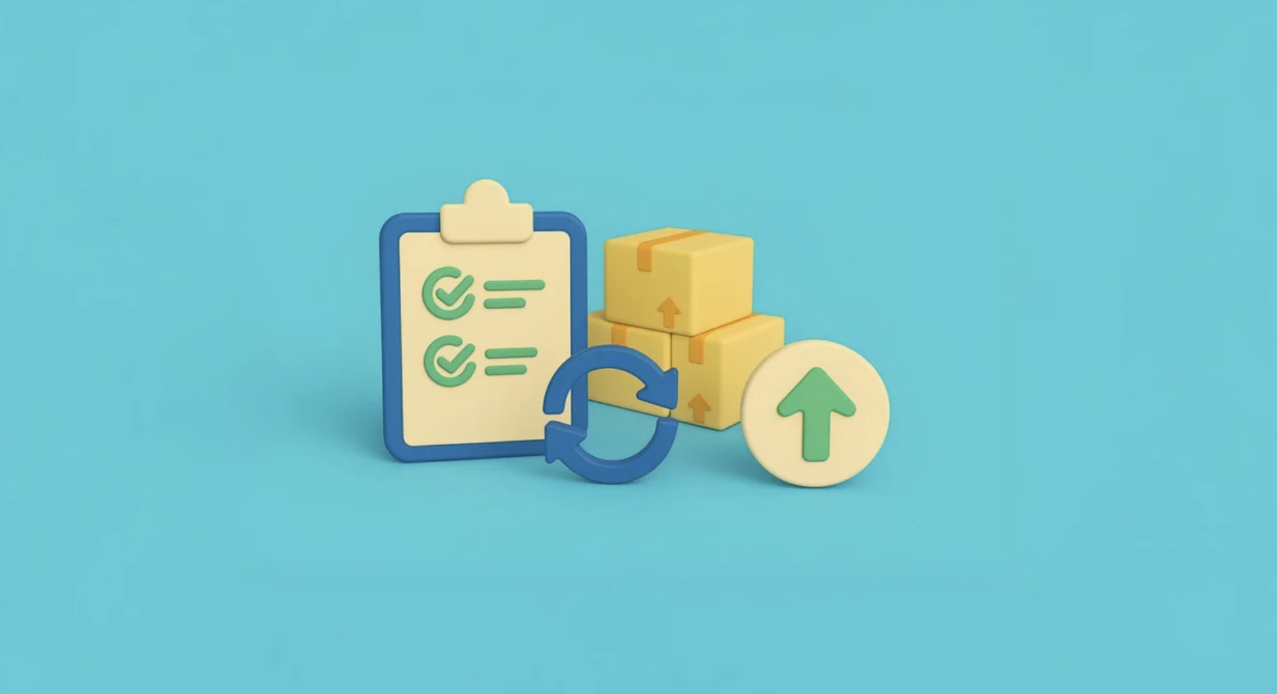 Dans quels cas faut-il externaliser son processus achats ?