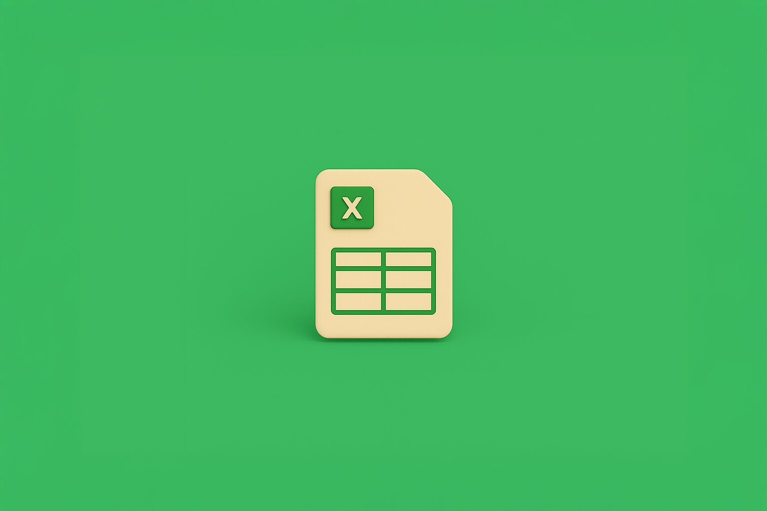 Plantilla descargable de base de datos de proveedores en formato Excel para optimizar la gestión.
