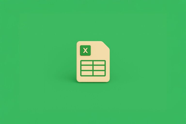Plantilla de orden de compra en Excel para empresas, lista para descargar y optimizar procesos de adquisición.