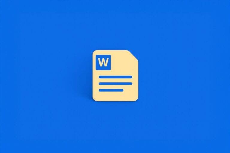 Descargue gratis nuestra plantilla de pliego de condiciones en Word para optimizar sus procesos de compra.