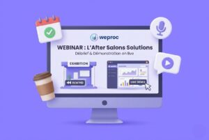 Webinar After Salons Solutions