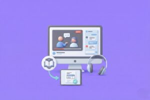 Webinar enseignement privé catholique