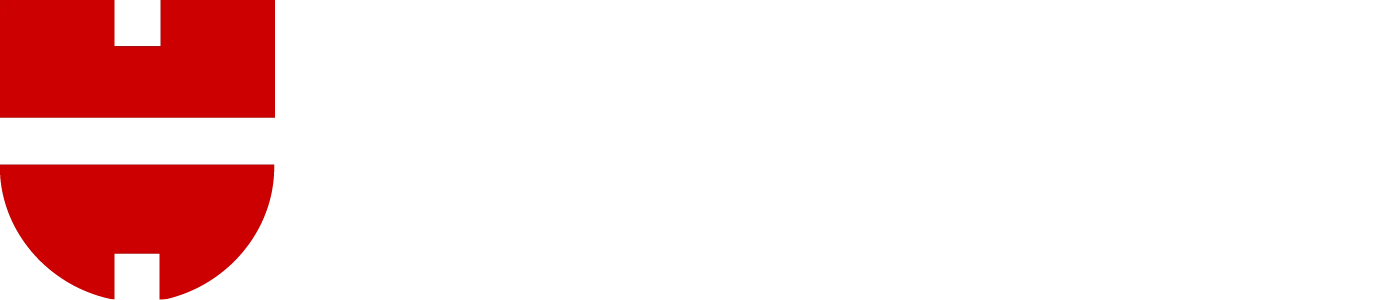 Logo Würth
